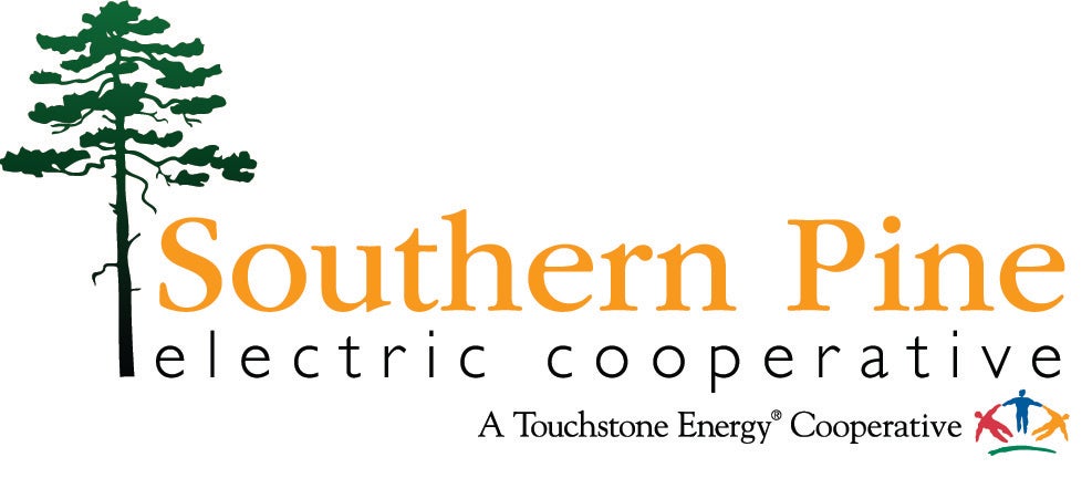 Southern electric on sale phone number